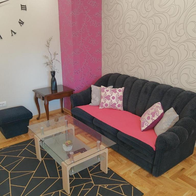 Kalemegra - Apartman sa 2 Spavaće Sobe - 17