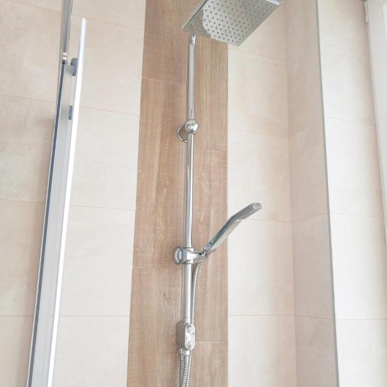 Kalemegra - Apartman sa 2 Spavaće Sobe - 34