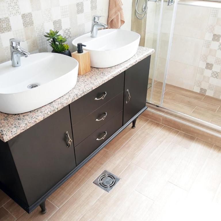 Kalemegra - Apartman sa 2 Spavaće Sobe - 30