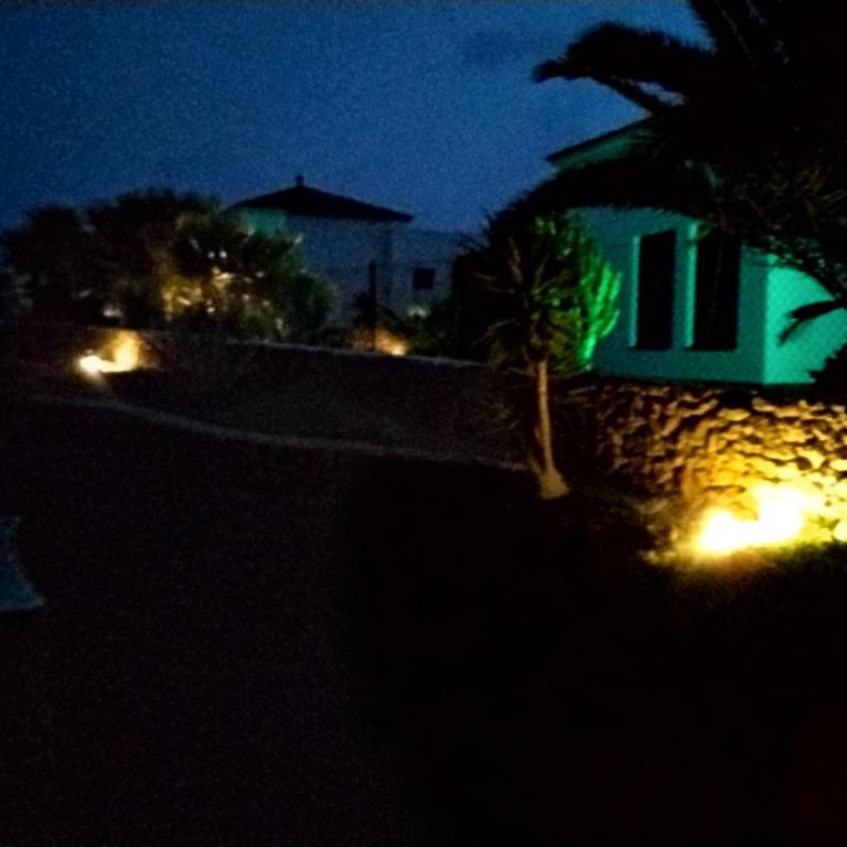 SURFWHITEHOUSE - Three-Bedroom Villa - 56