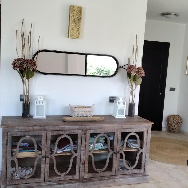 SURFWHITEHOUSE - Three-Bedroom Villa - 59