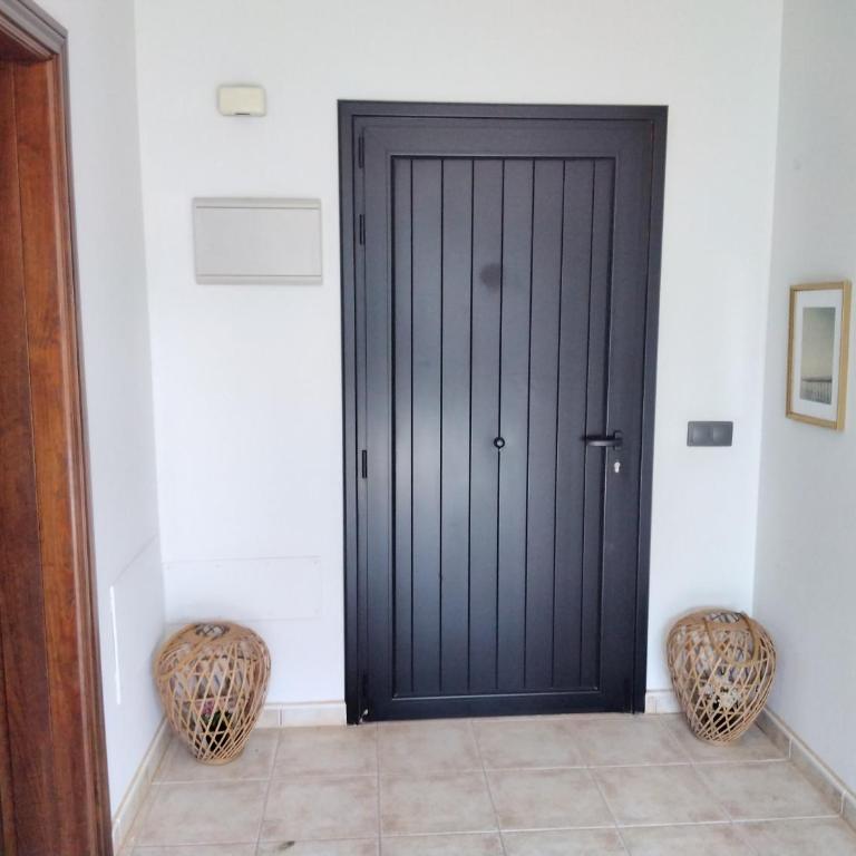 SURFWHITEHOUSE - Three-Bedroom Villa - 62