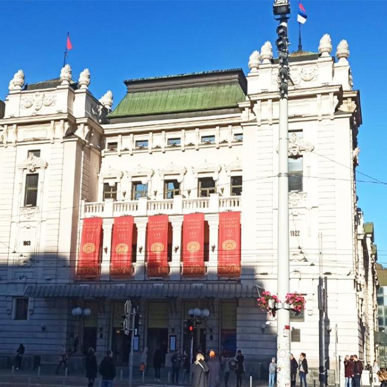 Kalemegra - Apartman sa 2 Spavaće Sobe - 39