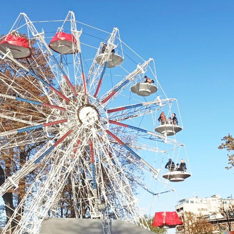 Kalemegra - Apartman sa 2 Spavaće Sobe - 43