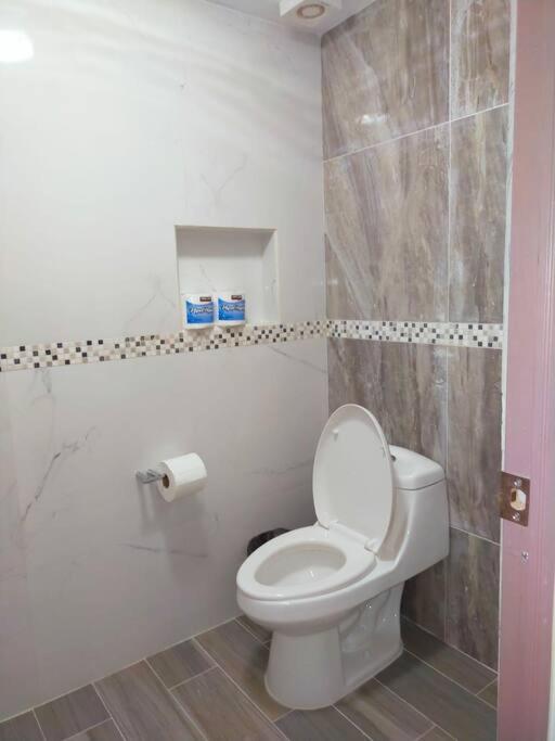 Loft Solimán - Netflix - HBO - Near Market 28 - Downtown - Apartamento de 2 dormitorios - 11