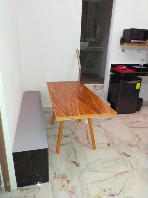 Loft Solimán - Netflix - HBO - Near Market 28 - Downtown - Apartamento de 2 dormitorios - 14