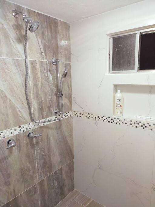 Loft Solimán - Netflix - HBO - Near Market 28 - Downtown - Apartamento de 2 dormitorios - 16