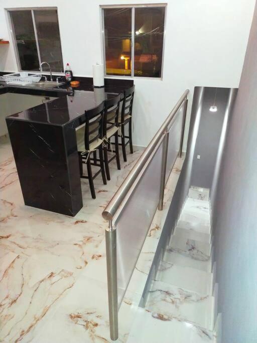Loft Solimán - Netflix - HBO - Near Market 28 - Downtown - Apartamento de 2 dormitorios - 21