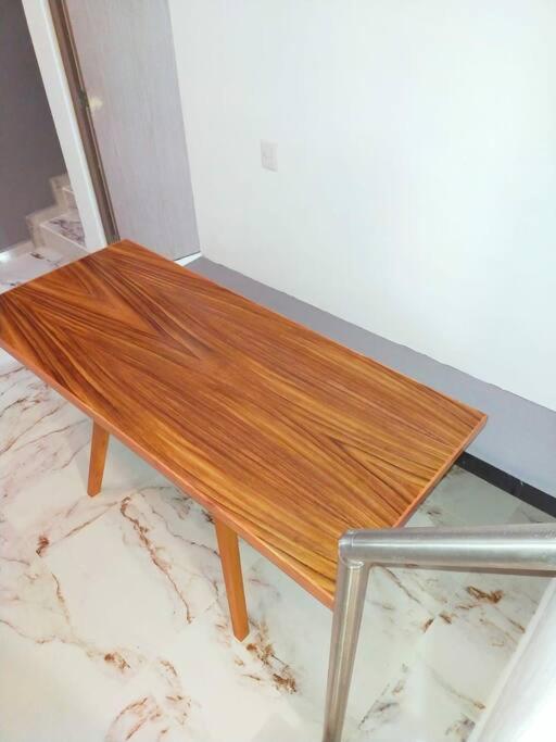 Loft Solimán - Netflix - HBO - Near Market 28 - Downtown - Apartamento de 2 dormitorios - 33