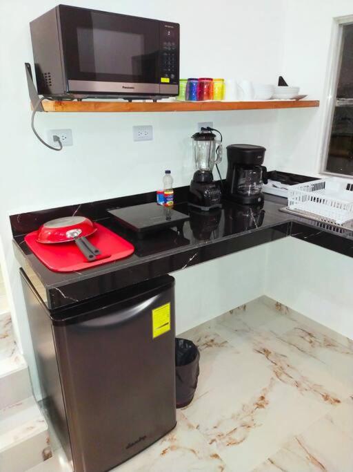 Loft Solimán - Netflix - HBO - Near Market 28 - Downtown - Apartamento de 2 dormitorios - 34