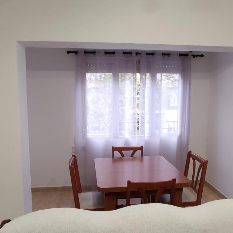 Casa Maria - Apartamento de 3 dormitorios - 4
