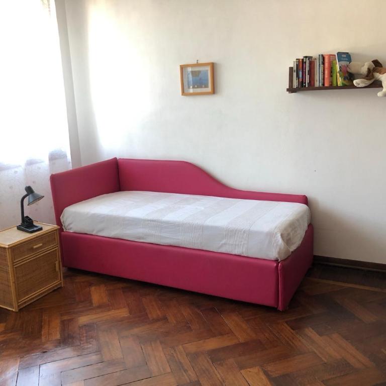 Casa Vacanze Lido Di Venezia - Apartment mit 2 Schlafzimmern - 31