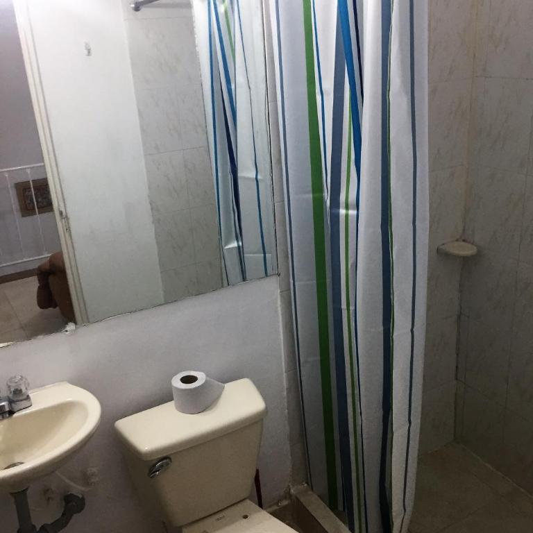 Conjunto Buganviles - - Casa Unifamiliar de 3 dormitorios - 15