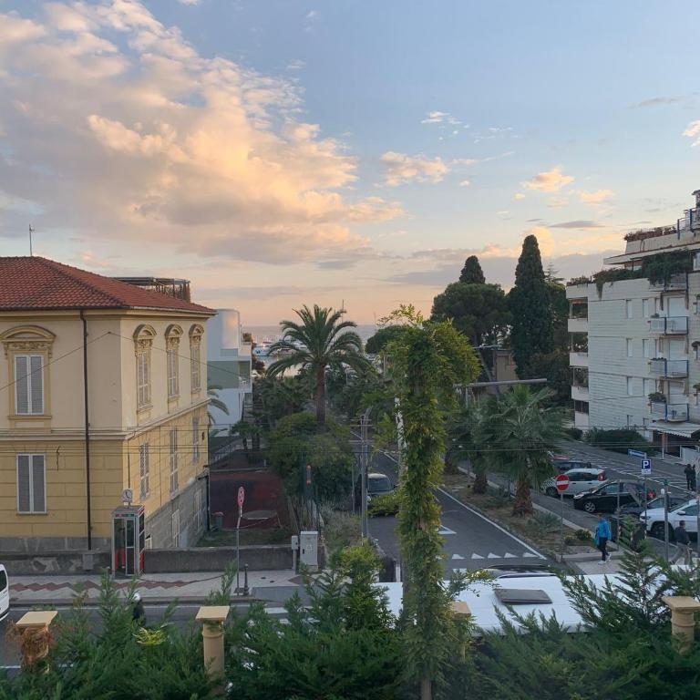 Villa Vale - Villa - 60