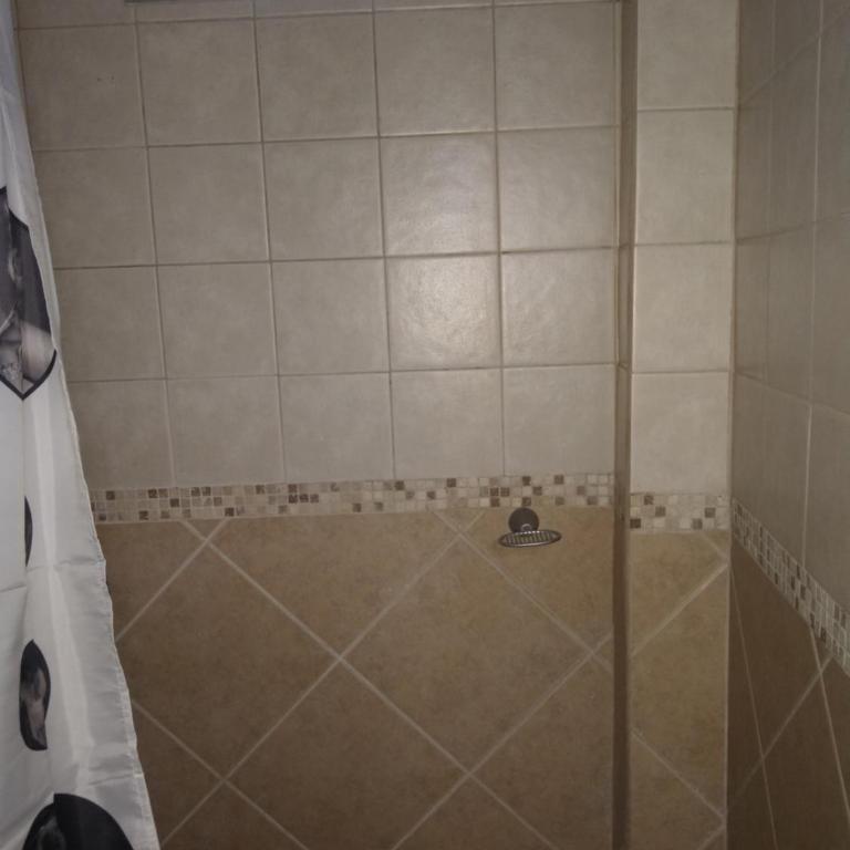 Monoambiente cabernet ubicación excelente - Apartamento de 1 dormitorio - 33