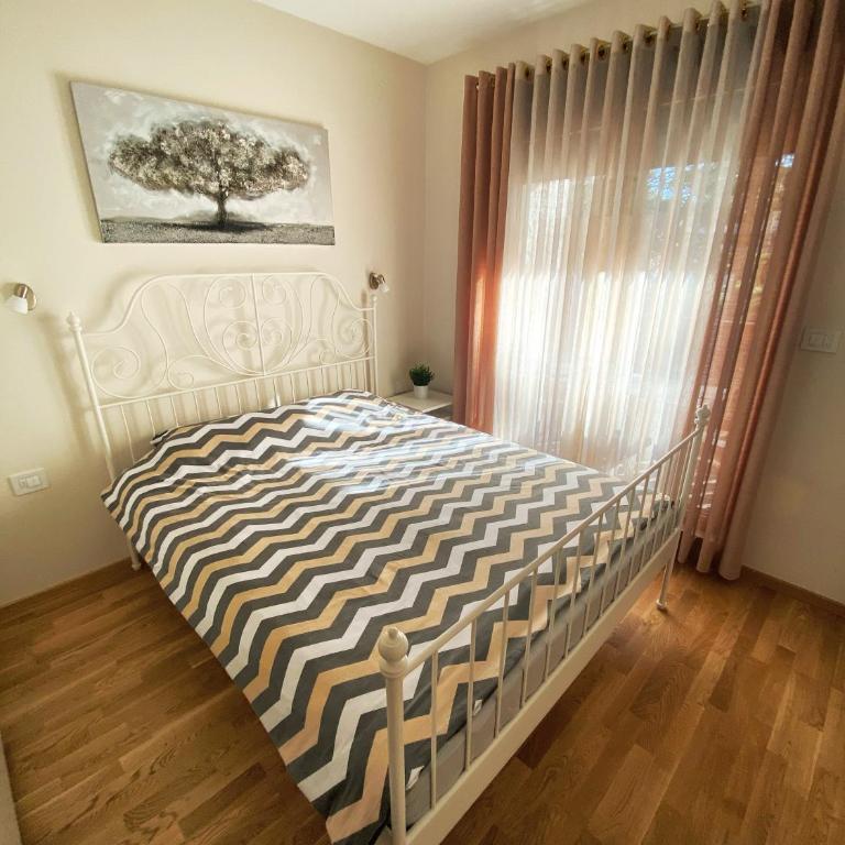 Apartman 7 Zlatibor - One-Bedroom Apartment - 11