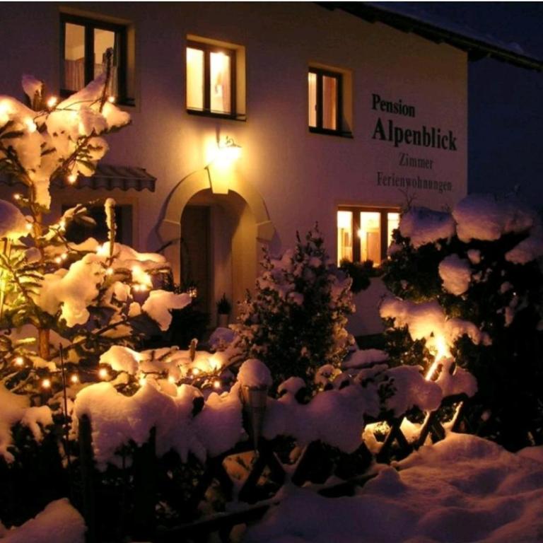 Ferienwohnung Spitzmandl - Apartment mit 2 Schlafzimmern - 31