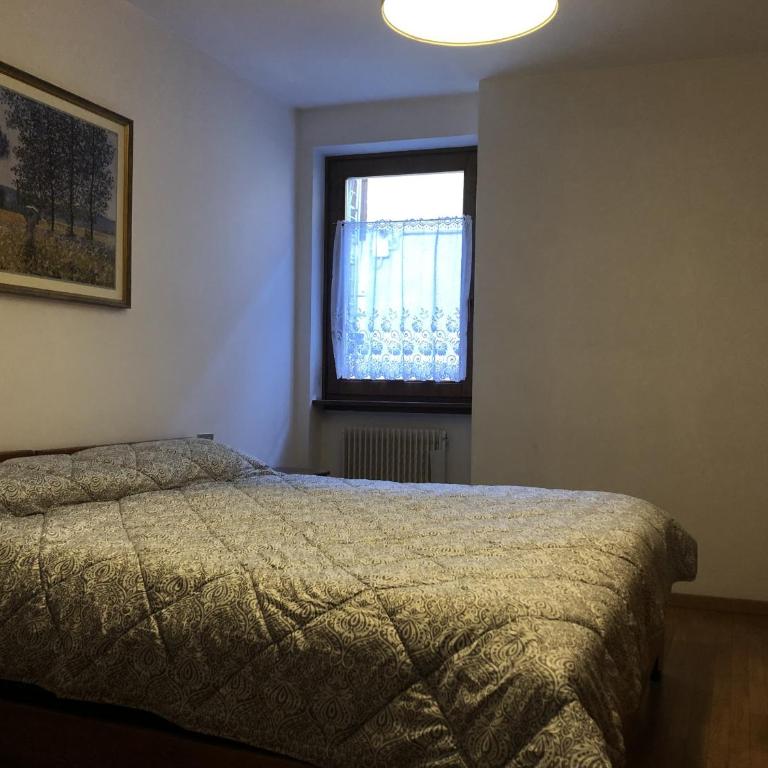 017 Trilocale, Pinzolo - Appartamento con 2 Camere da Letto - 10