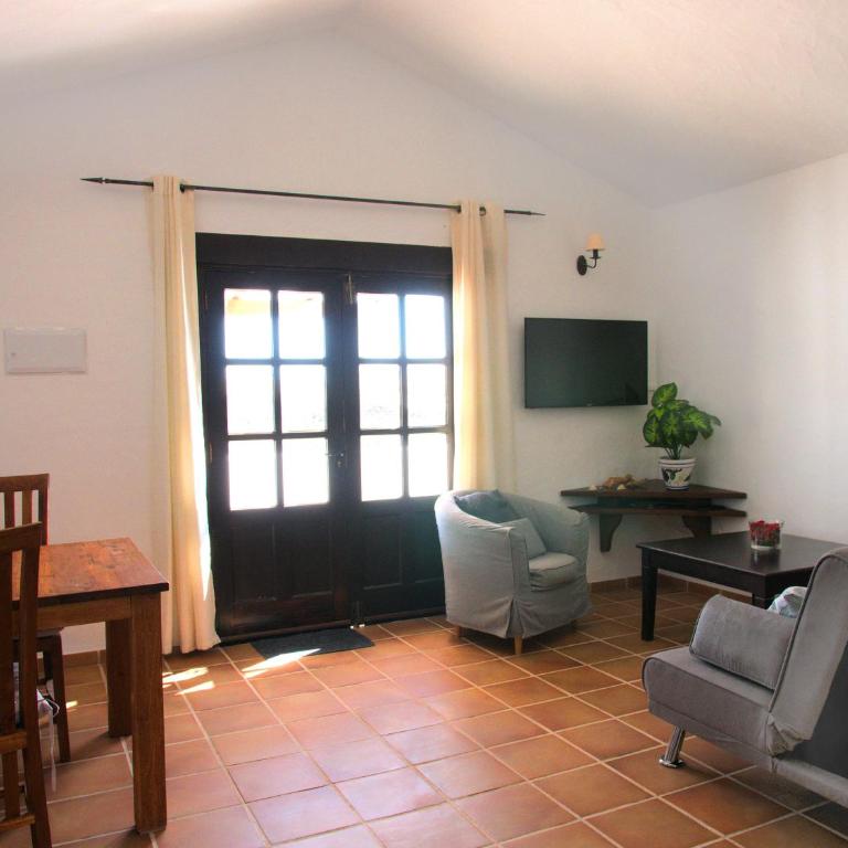 Finca Felix Appartement met Private Pool! - Villa con piscina privada - 2
