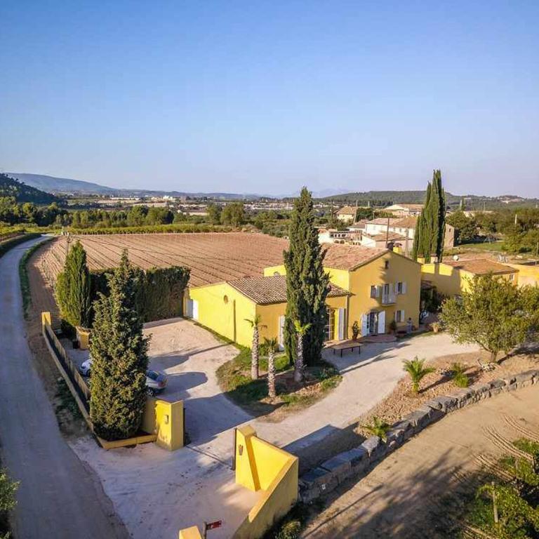 Lidia's Rural House (HUTB-0615) - Vacation Home - 24