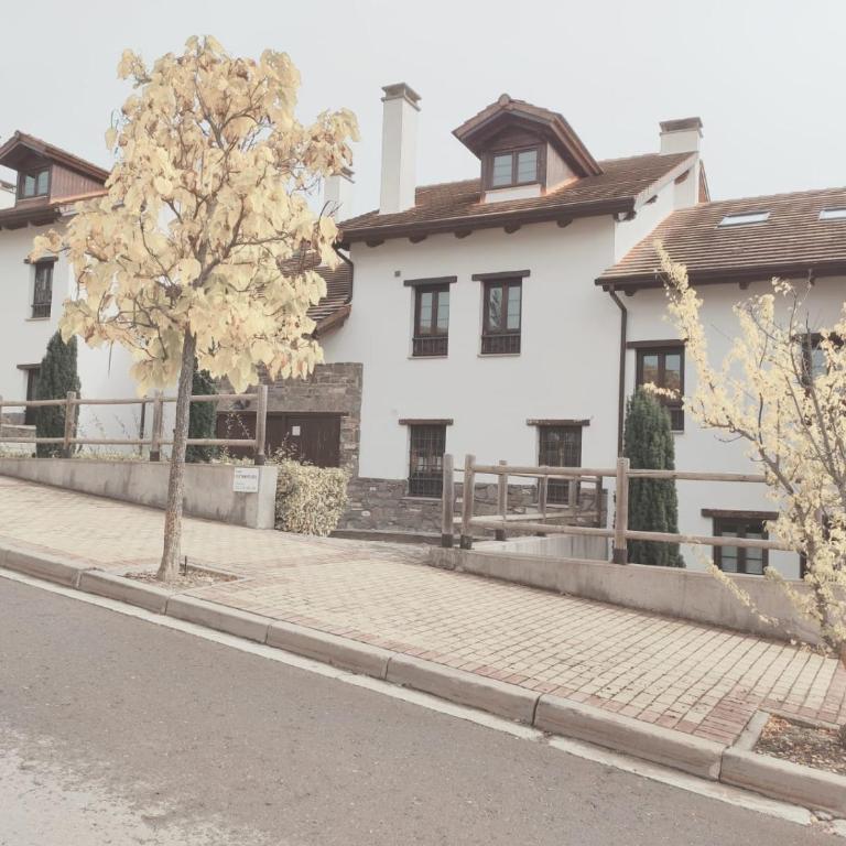 Mendia - Apartment mit 2 Schlafzimmern - 1