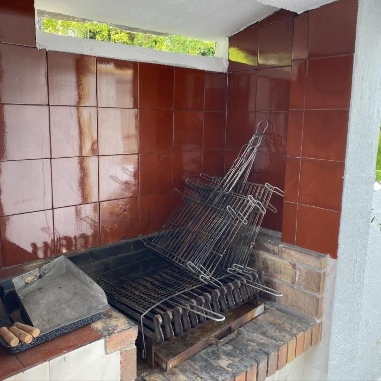 Chalet Grecia Inmomart - Chalet - 14