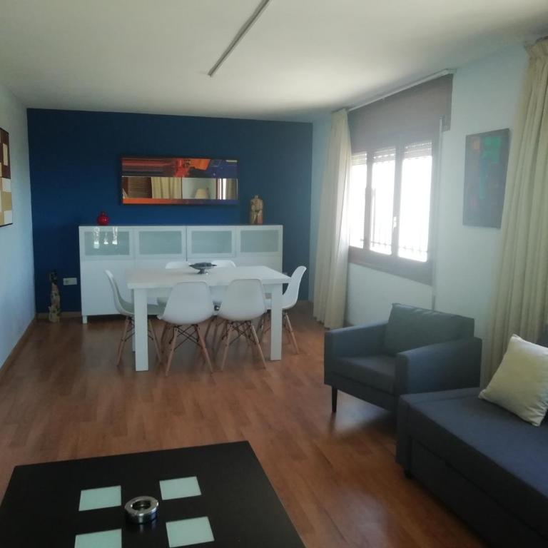 Chalet Grecia Inmomart - Chalet - 21