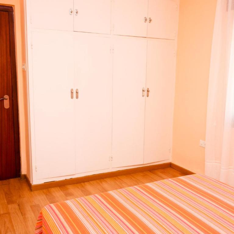 Chalet Grecia Inmomart - Chalet - 28