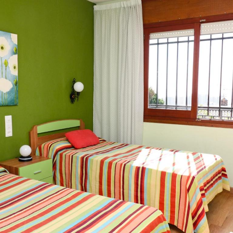 Chalet Grecia Inmomart - Chalet - 29