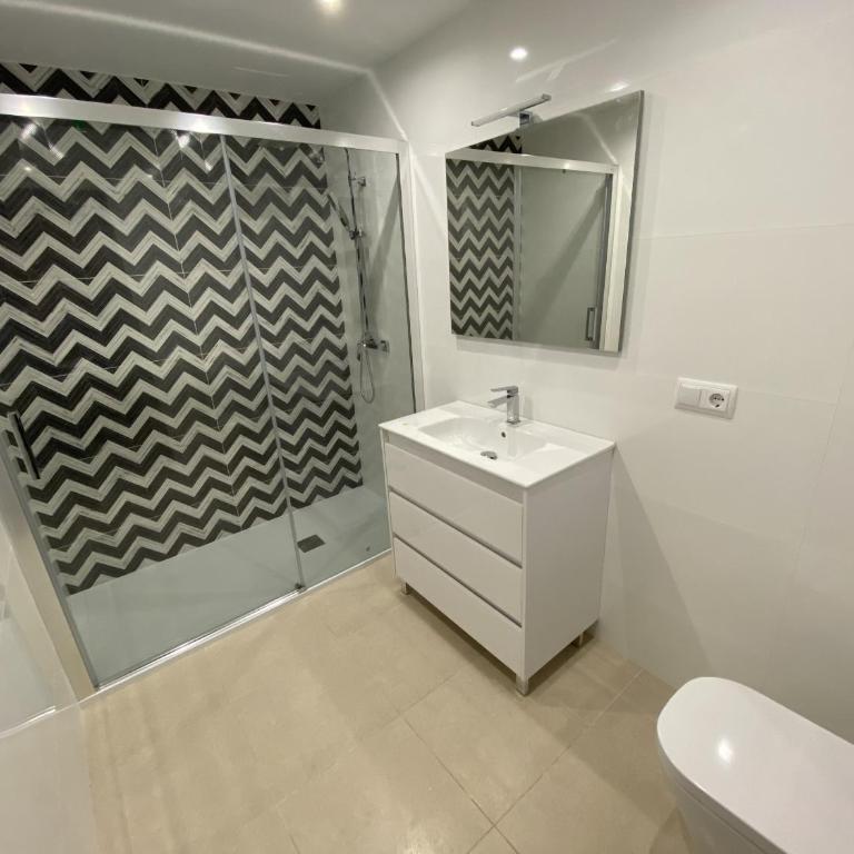 Chalet Grecia Inmomart - Chalet - 32