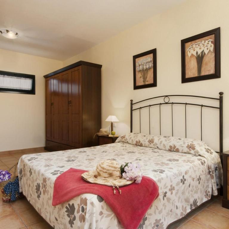La Casa del Sol l by Best Holidays Fuerteventura - Villa con piscina privada - 8