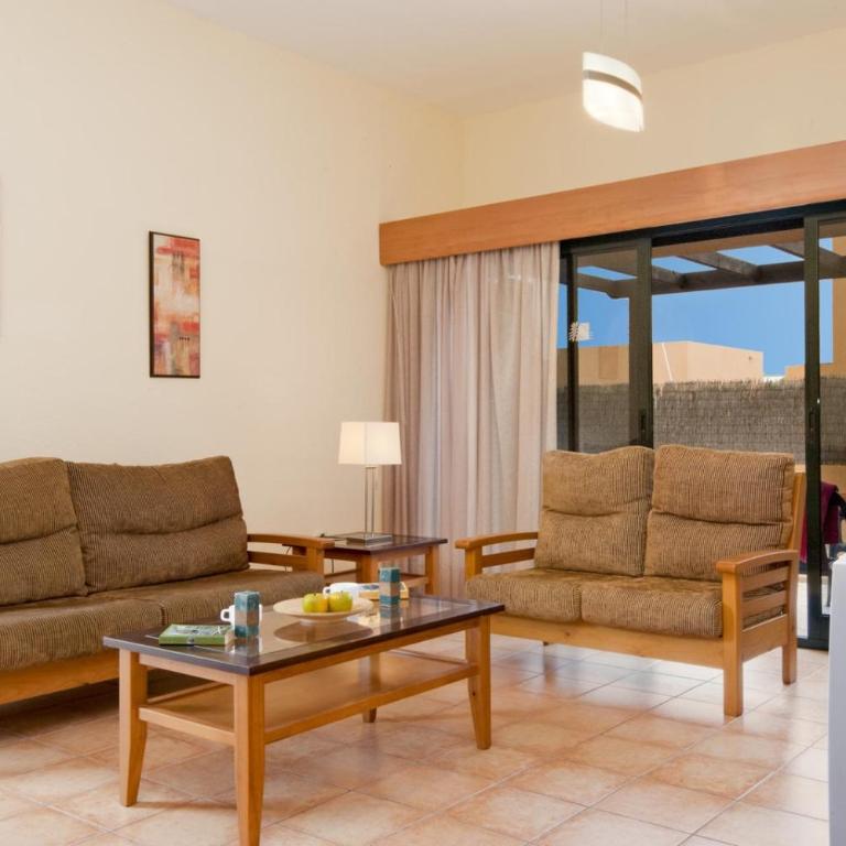 La Casa del Sol l by Best Holidays Fuerteventura - Villa con piscina privada - 4