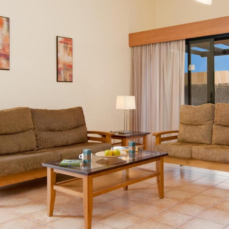 La Casa del Sol l by Best Holidays Fuerteventura - Villa con piscina privada - 5