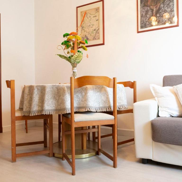 Appartamento Casa Vacanze Enjoy - Appartamento - 7