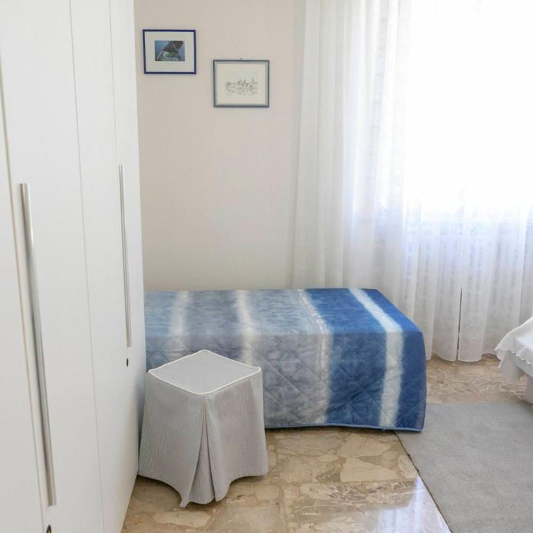Appartamento Casa Vacanze Enjoy - Appartamento - 15