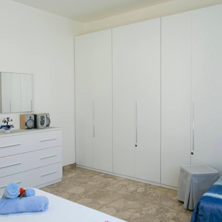 Appartamento Casa Vacanze Enjoy - Appartamento - 12