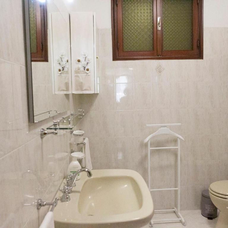 Appartamento Casa Vacanze Enjoy - Appartamento - 20