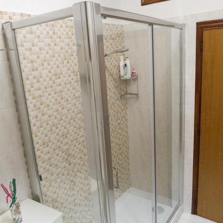 Appartamento Casa Vacanze Enjoy - Appartamento - 18