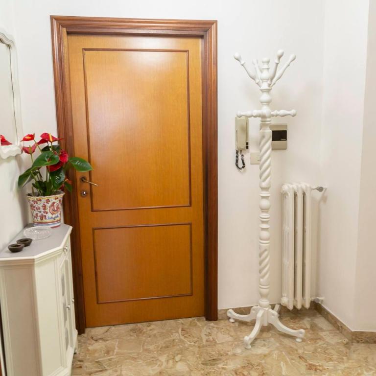 Appartamento Casa Vacanze Enjoy - Appartamento - 25