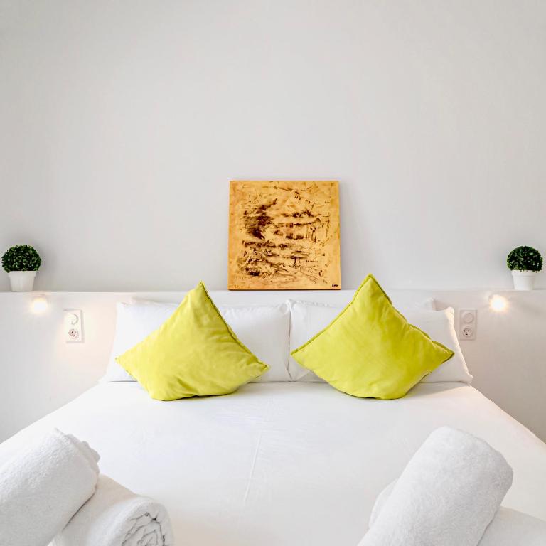 Villa N15 en plein cœur de la Marina, proche de Rosas, Costa Brava - Villa - 38