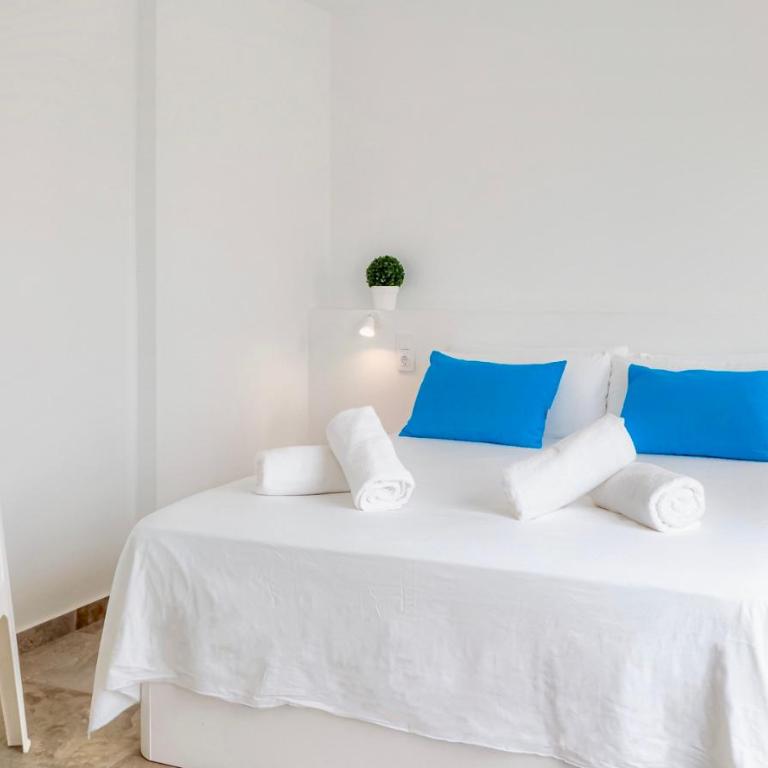Villa N15 en plein cœur de la Marina, proche de Rosas, Costa Brava - Villa - 45