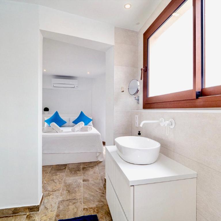 Villa N15 en plein cœur de la Marina, proche de Rosas, Costa Brava - Villa - 48