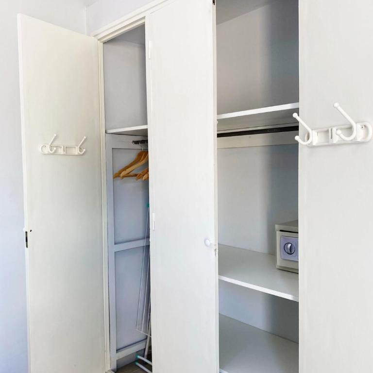 Deptos Tuc - Apartamento de 1 dormitorio - 5