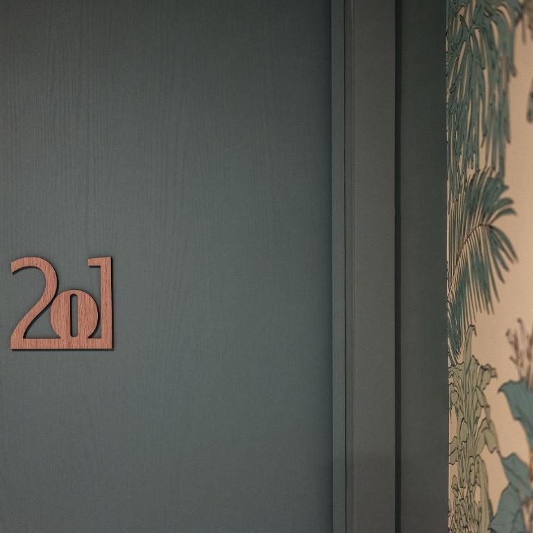 ibis Styles Paris Montmartre Nord - Chambre Simple Standard - 9