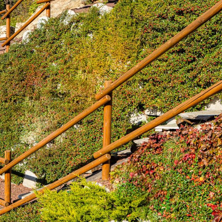 A&G Apartment Aosta - Elegante Casa 100 mq su due piani con Wi-Fi-giardino-parcheggio - Casa con 2 Camere da Letto - 31