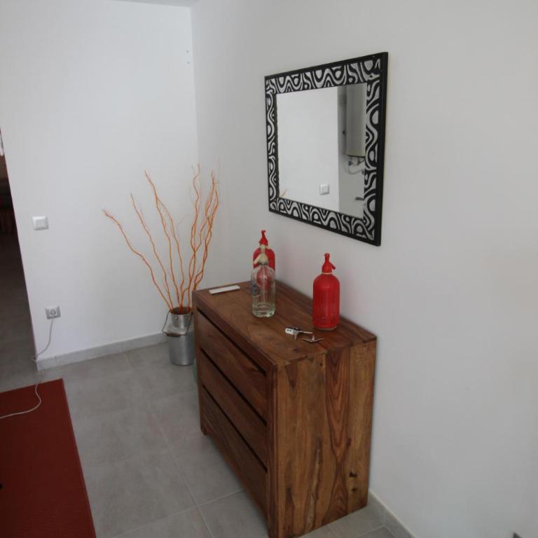 SUN, SEA AND ROCKS - Apartamento de 1 dormitorio - 9