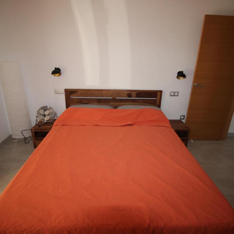 SUN, SEA AND ROCKS - Apartamento de 1 dormitorio - 15