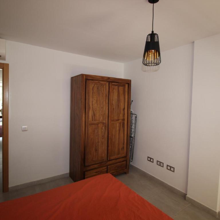 SUN, SEA AND ROCKS - Apartamento de 1 dormitorio - 16
