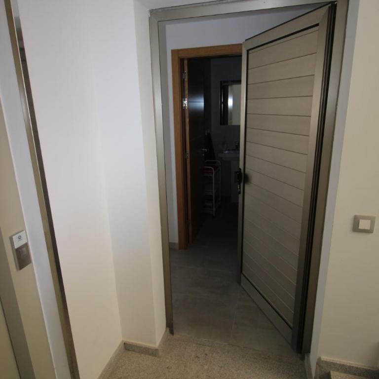 SUN, SEA AND ROCKS - Apartamento de 1 dormitorio - 18