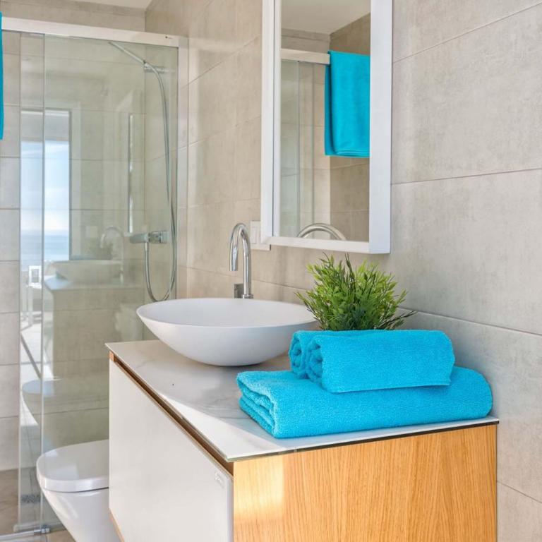 Miguel Beach Apartment in Malaga by Solaga Holiday Homes - Apartamento - 7